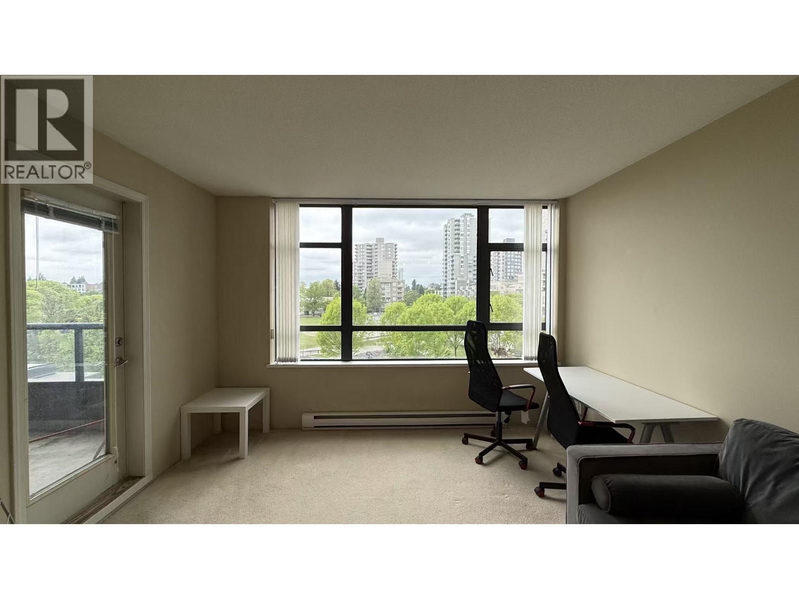 503 3520 Crowley Drive, Vancouver, British Columbia  V5R 6G9 - Photo 6 - R3121230