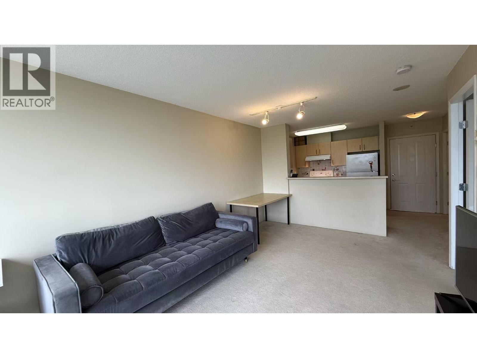 503 3520 Crowley Drive, Vancouver, British Columbia  V5R 6G9 - Photo 8 - R3121230