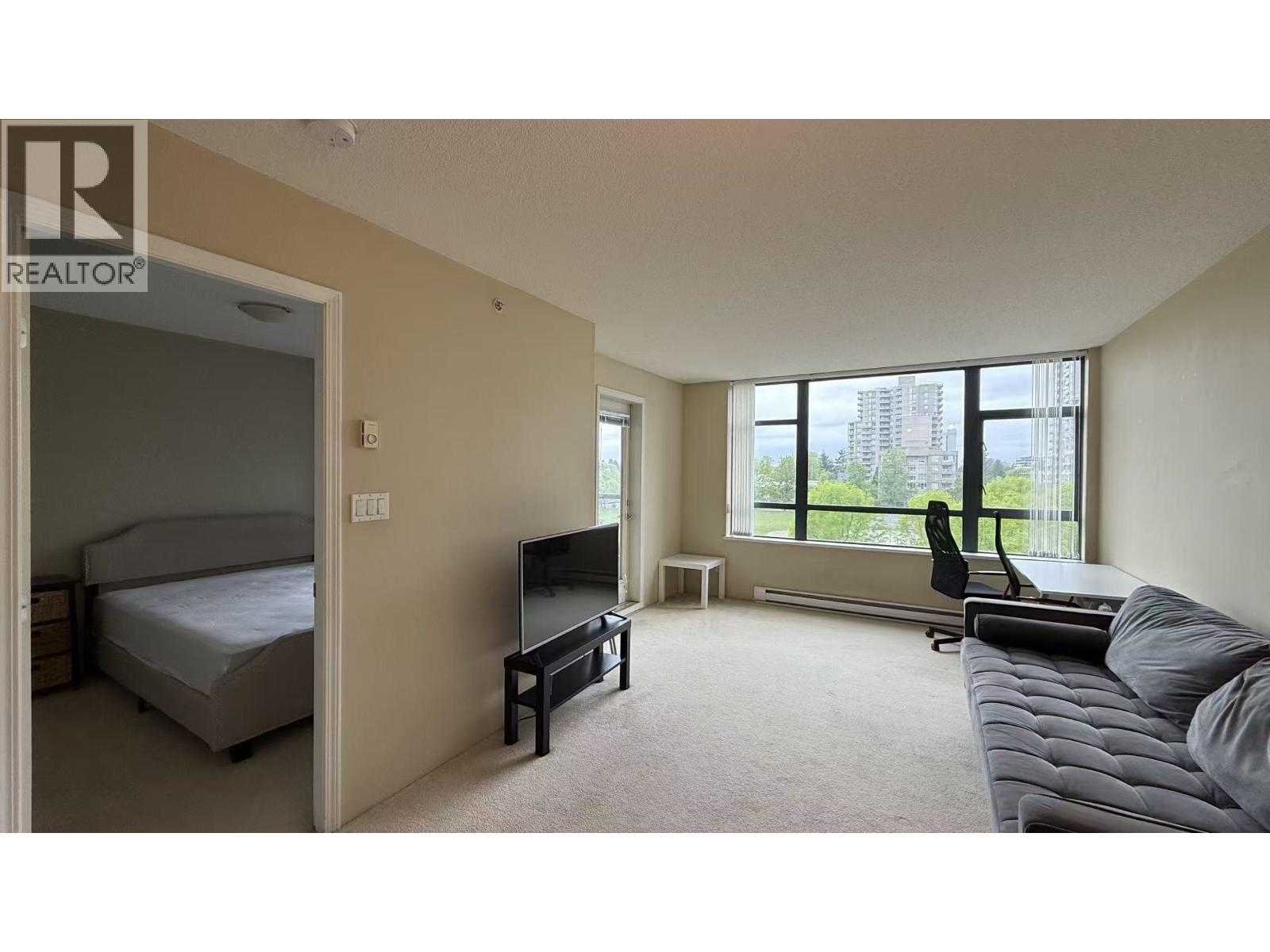 503 3520 Crowley Drive, Vancouver, British Columbia  V5R 6G9 - Photo 9 - R3121230