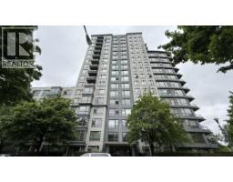 <div class="price">$2,100 Monthly</div> 503 3520 Crowley Drive, Vancouver<br><div style="margin-bottom:8px;"><small>Sincere Real Estate Services</small></div><div class='bed_bath'>1 Bed | 1 Bath</div>