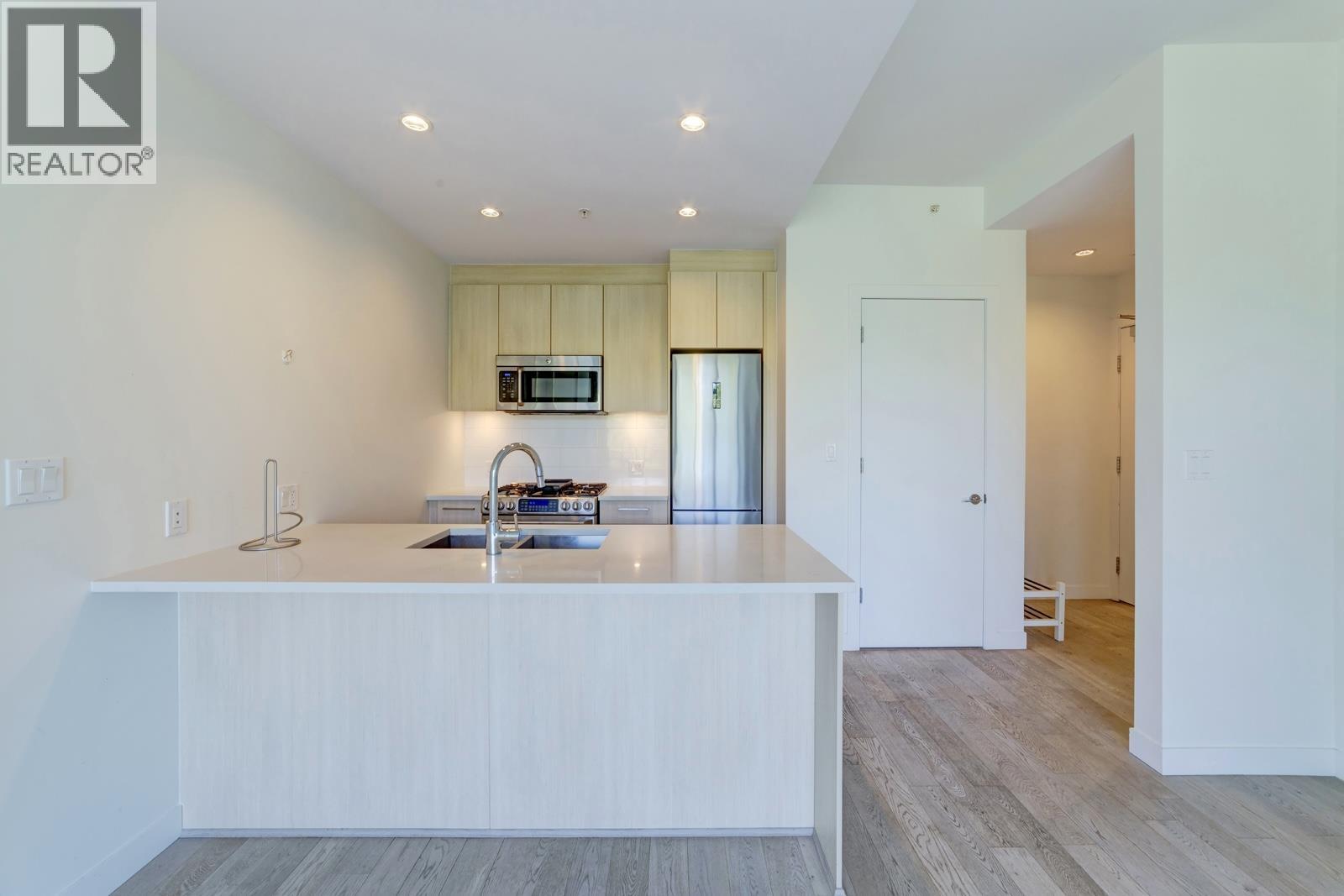 1xx 9060 University Crescent, Burnaby, British Columbia  V5A 0E1 - Photo 1 - R3121238
