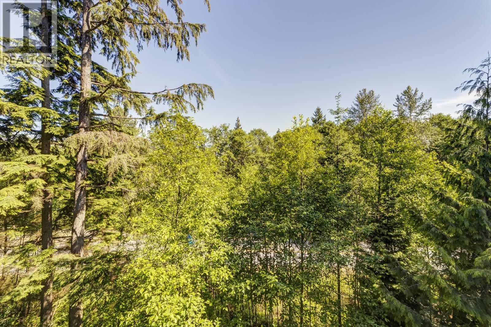 1xx 9060 University Crescent, Burnaby, British Columbia  V5A 0E1 - Photo 4 - R3121238