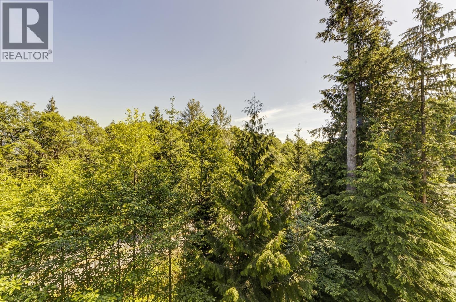 1xx 9060 University Crescent, Burnaby, British Columbia  V5A 0E1 - Photo 5 - R3121238