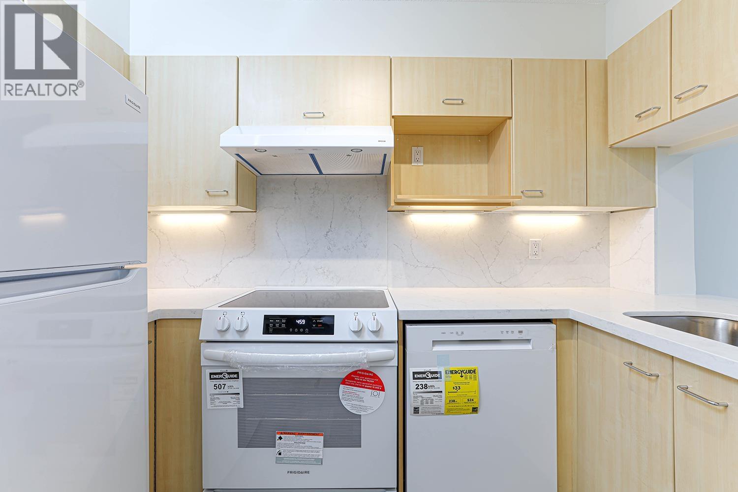 1704 1148 Heffley Crescent, Coquitlam, British Columbia  V3B 8A6 - Photo 12 - R3121248
