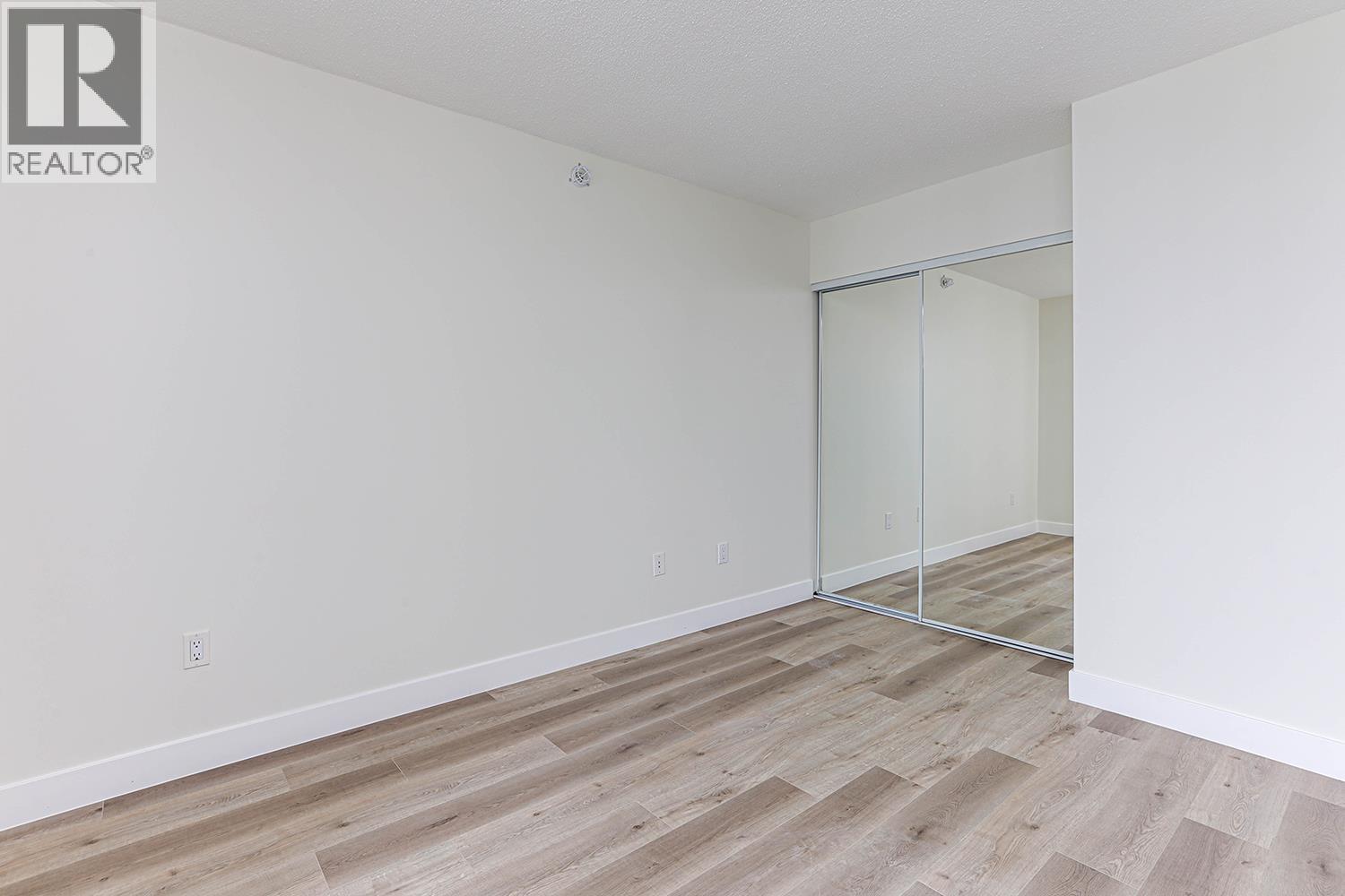 1704 1148 Heffley Crescent, Coquitlam, British Columbia  V3B 8A6 - Photo 15 - R3121248