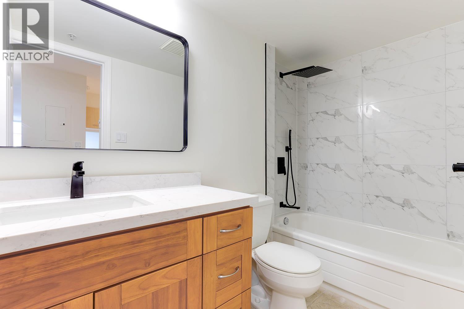 1704 1148 Heffley Crescent, Coquitlam, British Columbia  V3B 8A6 - Photo 17 - R3121248