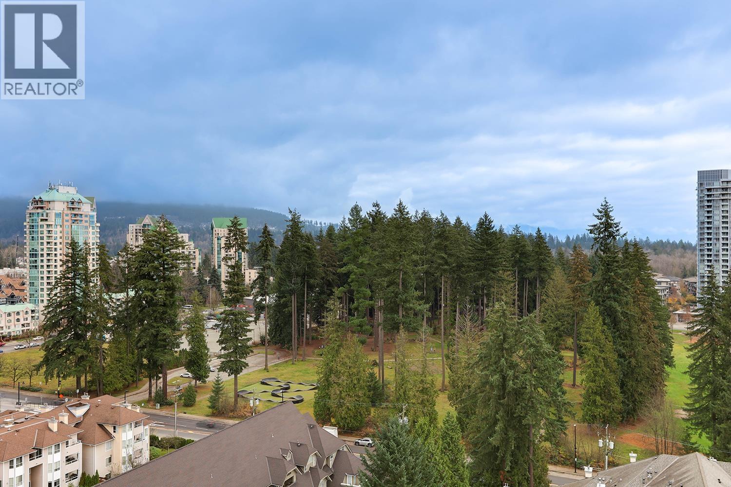 1704 1148 Heffley Crescent, Coquitlam, British Columbia  V3B 8A6 - Photo 20 - R3121248