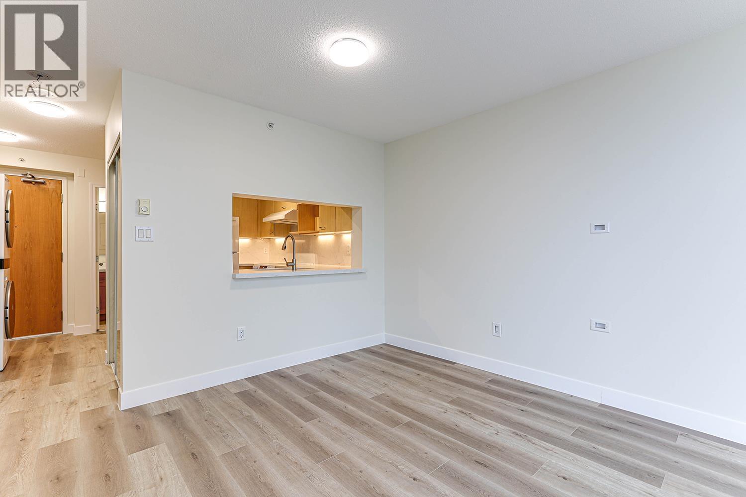 1704 1148 Heffley Crescent, Coquitlam, British Columbia  V3B 8A6 - Photo 9 - R3121248