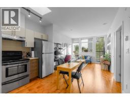 <div class="price">$2,750 Monthly</div> 4xx 5692 Kings Road, Vancouver<br><div style="margin-bottom:8px;"><small>RE/MAX Crest Realty</small></div><div class='bed_bath'>1 Bed | 1 Bath</div>
