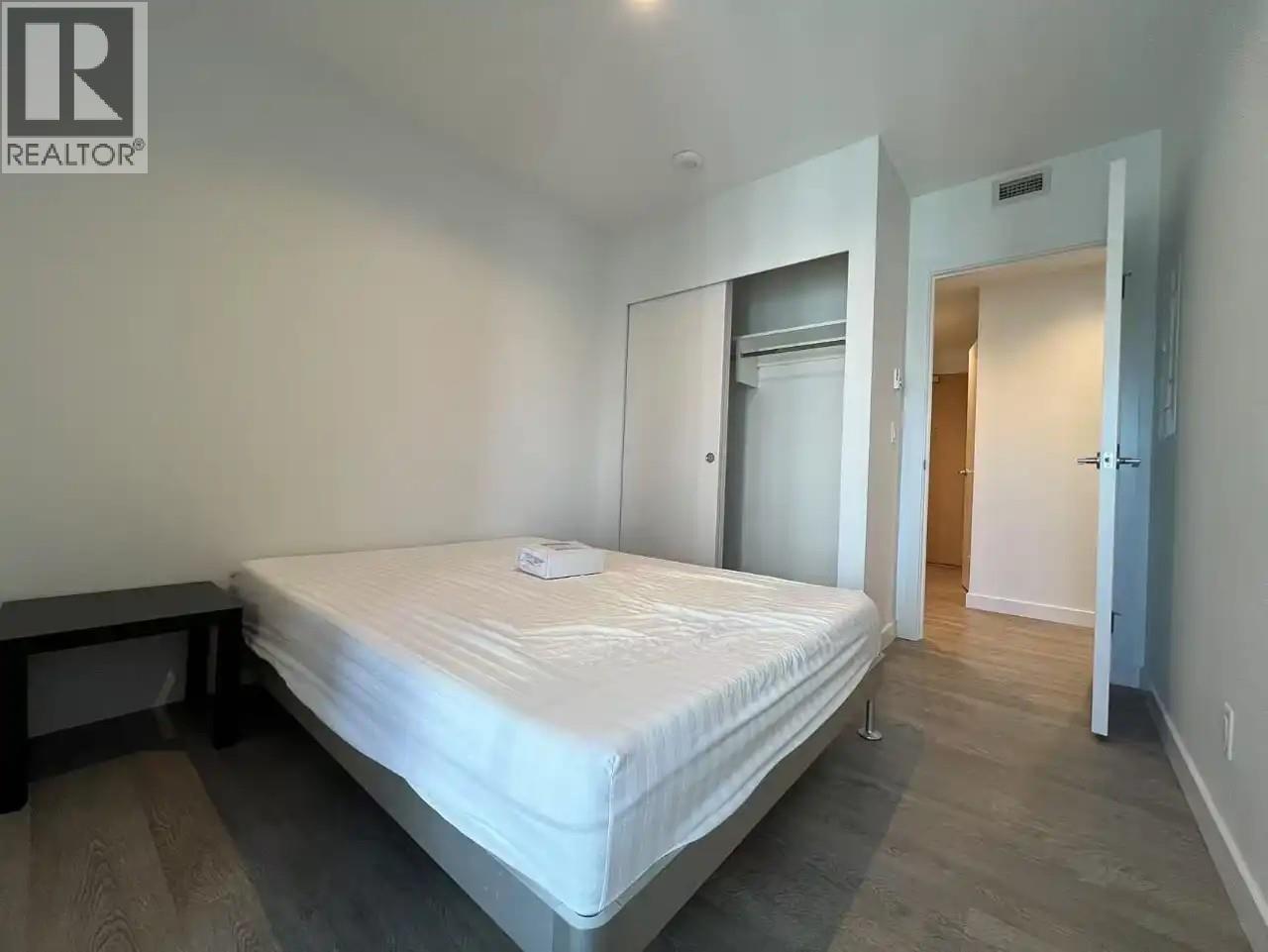 2807 6080 Mckay Avenue, Burnaby, British Columbia  V5H 0J4 - Photo 15 - R3121250