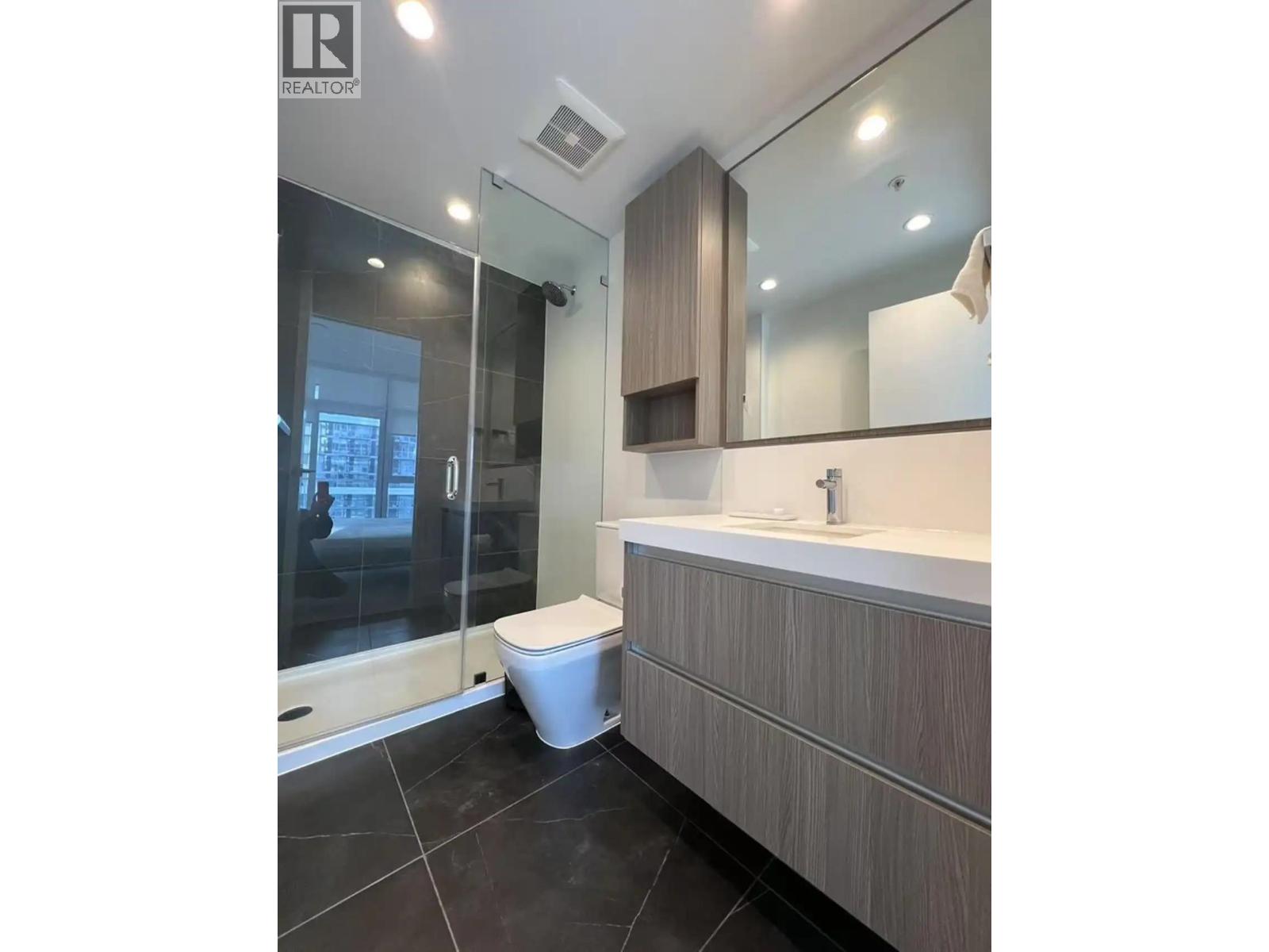 2807 6080 Mckay Avenue, Burnaby, British Columbia  V5H 0J4 - Photo 16 - R3121250