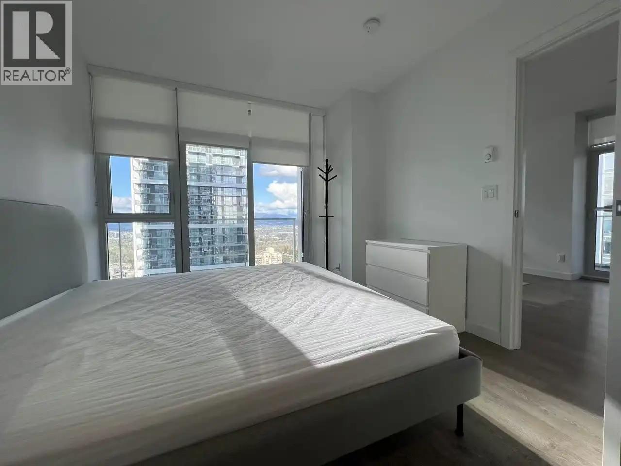 2807 6080 Mckay Avenue, Burnaby, British Columbia  V5H 0J4 - Photo 17 - R3121250