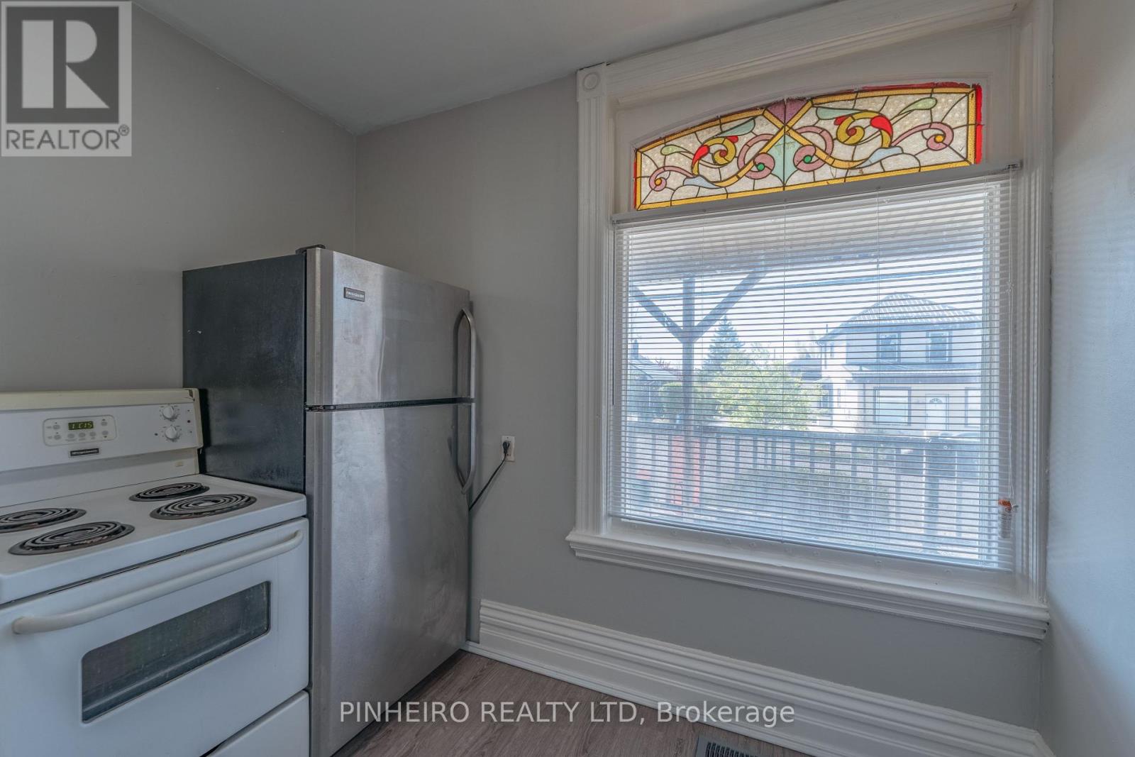 786 Nelson Street, London East, Ontario  N5Z 1K3 - Photo 10 - X13101660