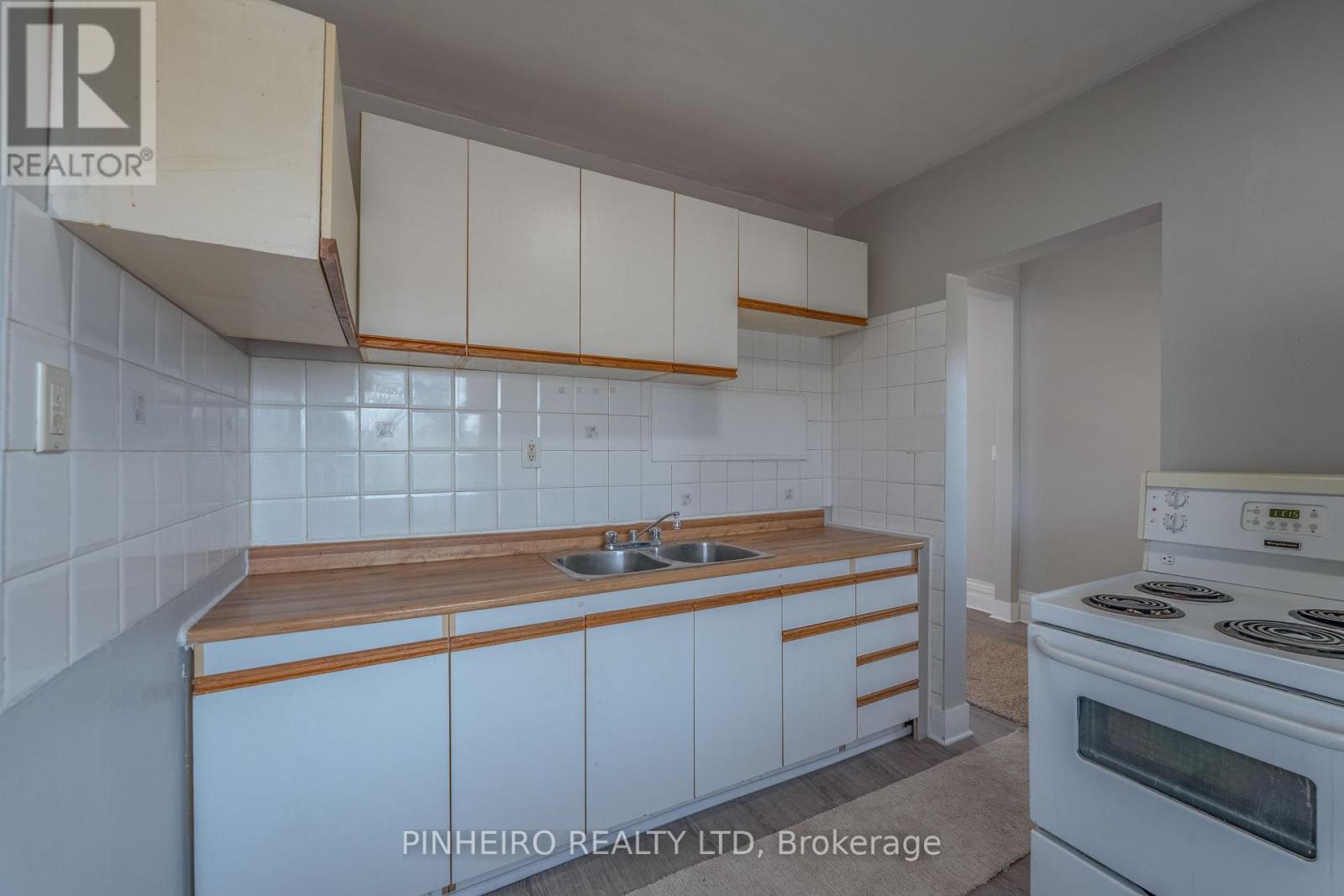 786 Nelson Street, London East, Ontario  N5Z 1K3 - Photo 11 - X13101660