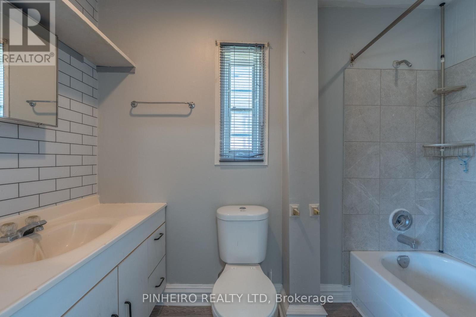 786 Nelson Street, London East, Ontario  N5Z 1K3 - Photo 12 - X13101660