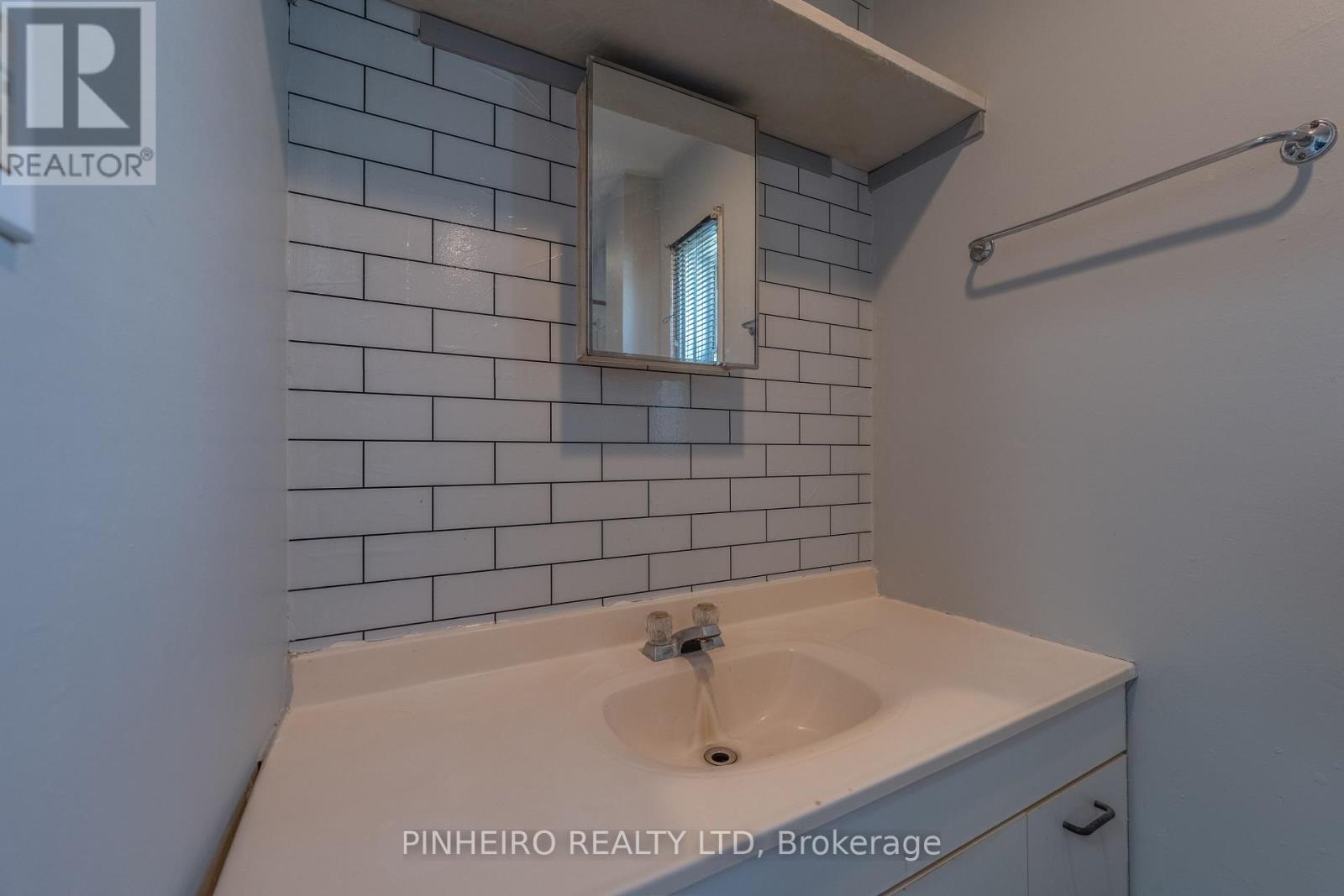 786 Nelson Street, London East, Ontario  N5Z 1K3 - Photo 13 - X13101660