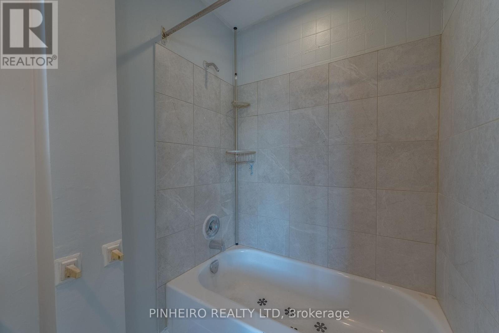 786 Nelson Street, London East, Ontario  N5Z 1K3 - Photo 14 - X13101660