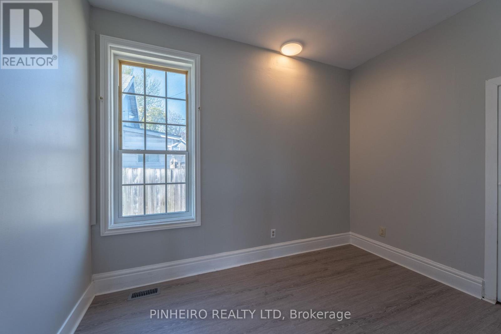786 Nelson Street, London East, Ontario  N5Z 1K3 - Photo 15 - X13101660