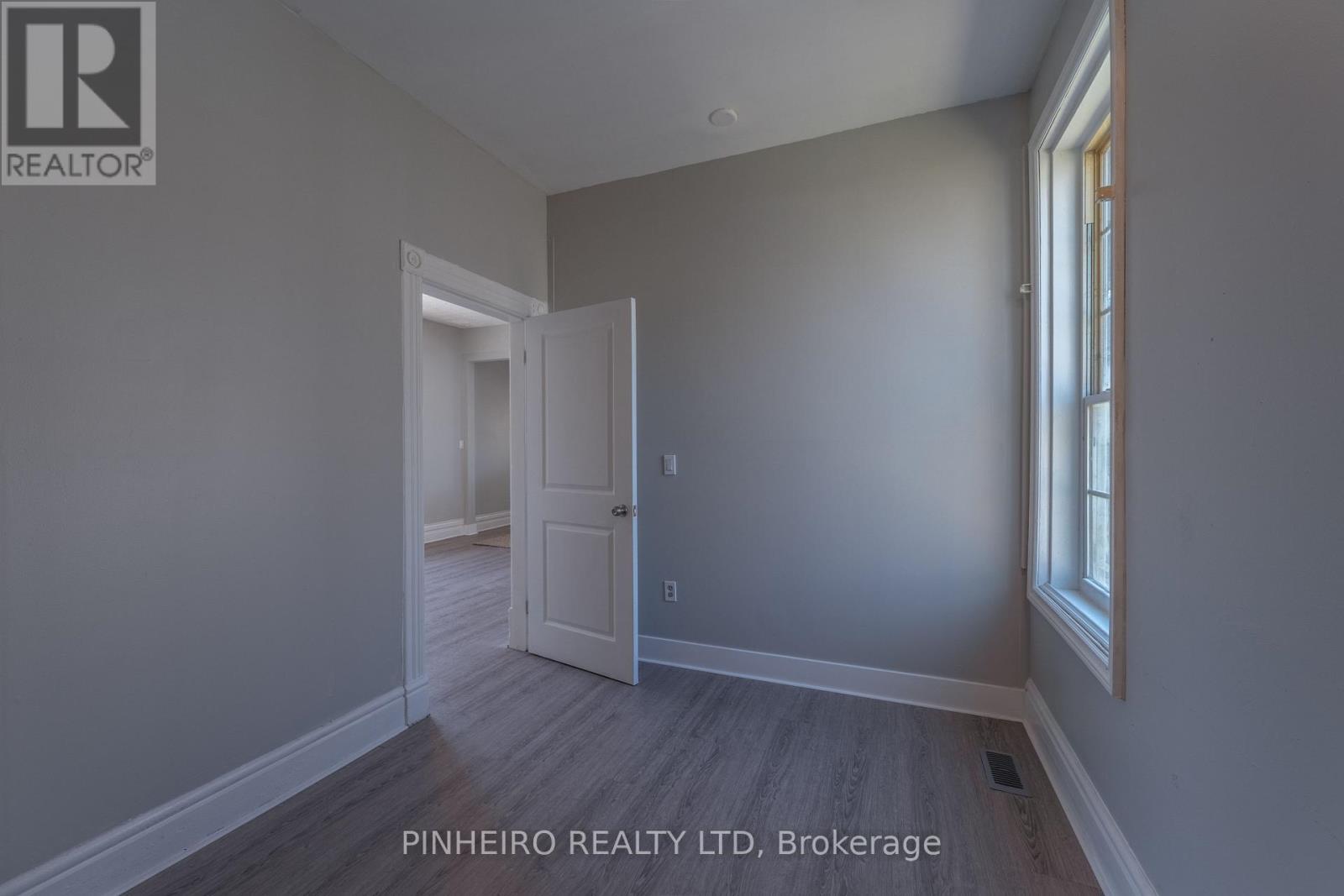 786 Nelson Street, London East, Ontario  N5Z 1K3 - Photo 16 - X13101660
