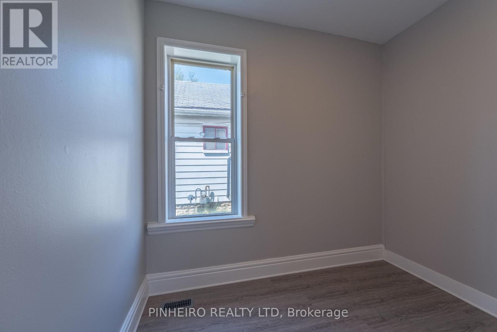 786 Nelson Street, London East, Ontario  N5Z 1K3 - Photo 17 - X13101660