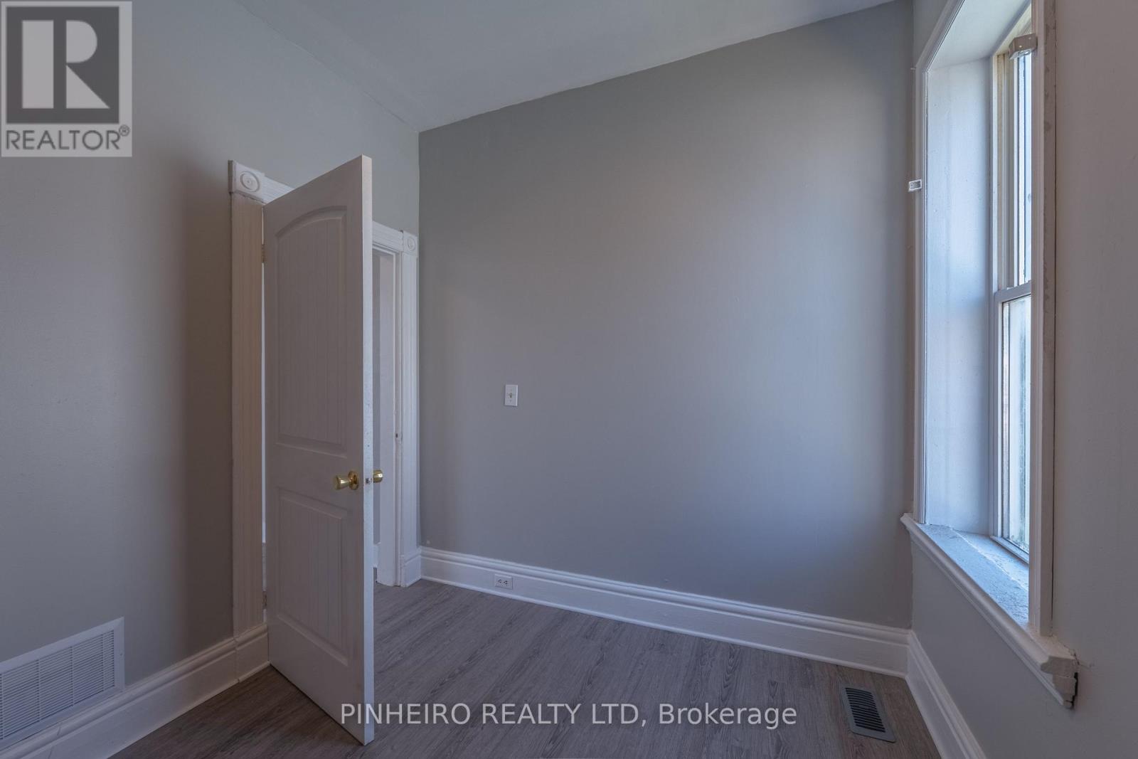 786 Nelson Street, London East, Ontario  N5Z 1K3 - Photo 18 - X13101660