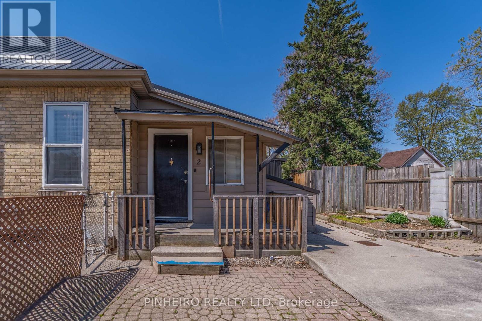 786 Nelson Street, London East, Ontario  N5Z 1K3 - Photo 19 - X13101660