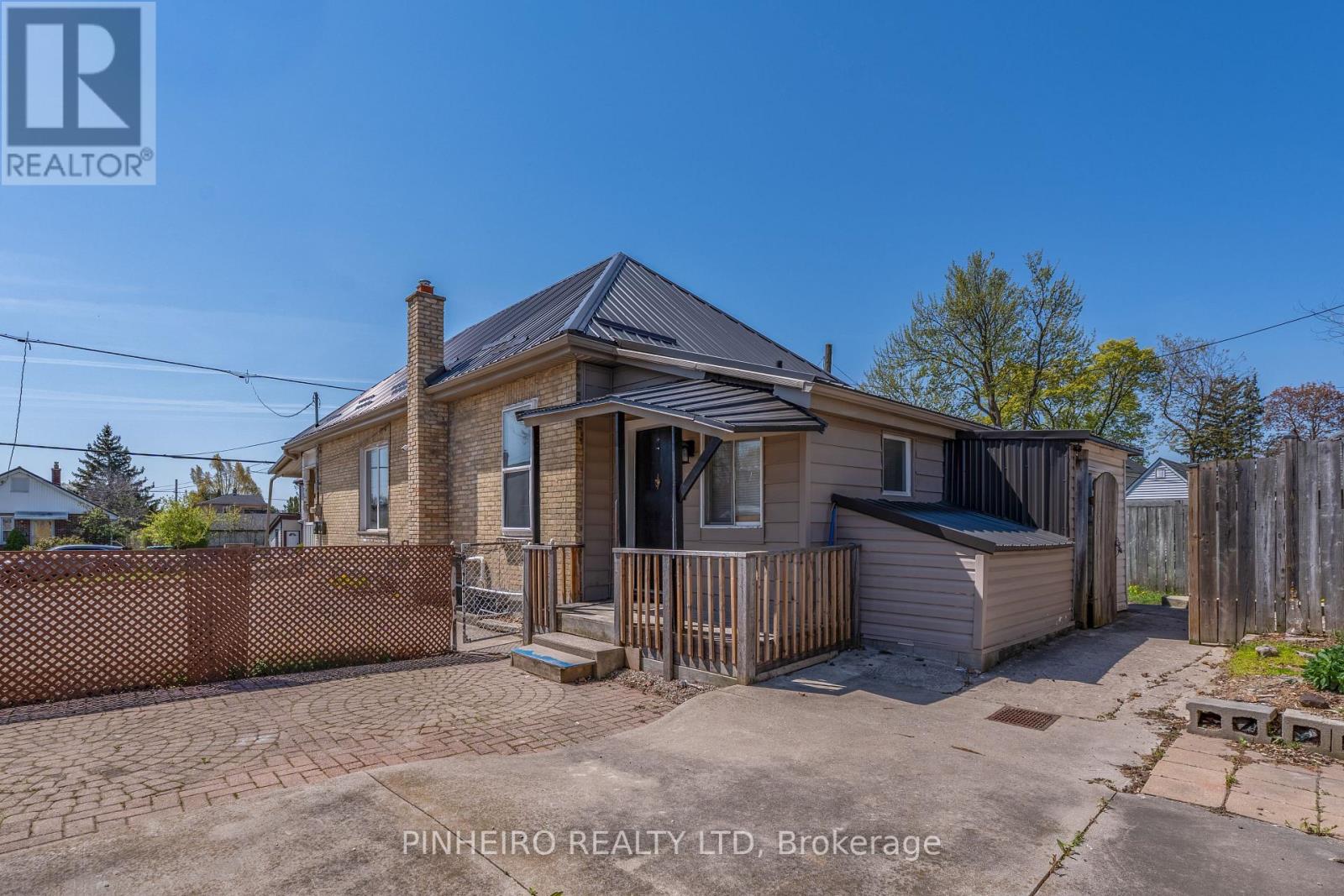 786 Nelson Street, London East, Ontario  N5Z 1K3 - Photo 20 - X13101660