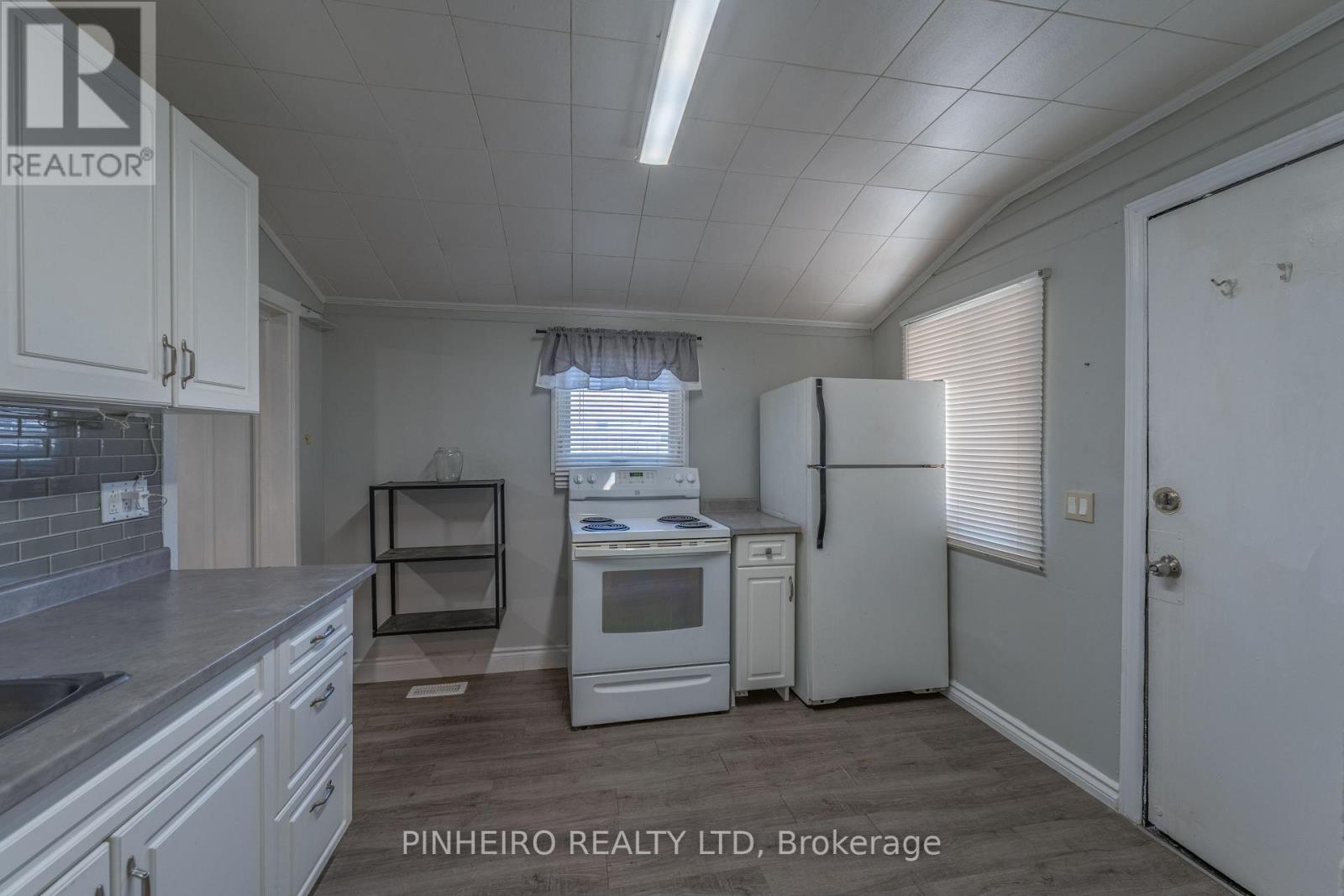 786 Nelson Street, London East, Ontario  N5Z 1K3 - Photo 21 - X13101660