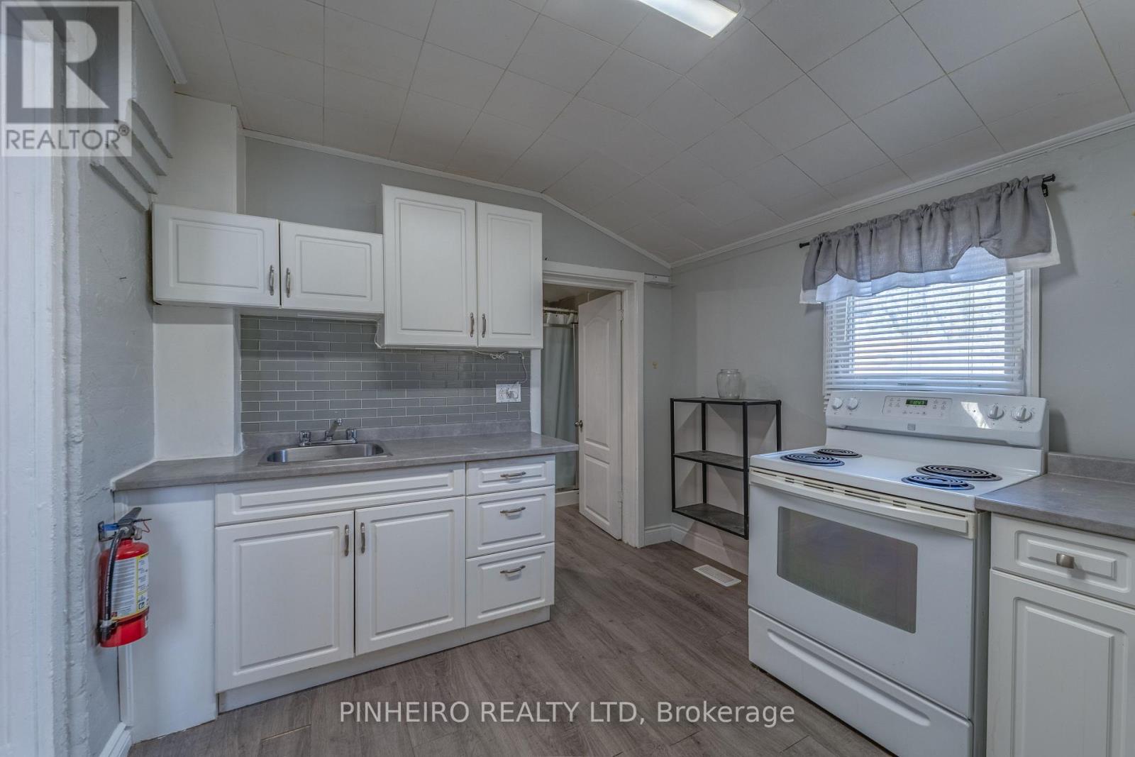 786 Nelson Street, London East, Ontario  N5Z 1K3 - Photo 22 - X13101660