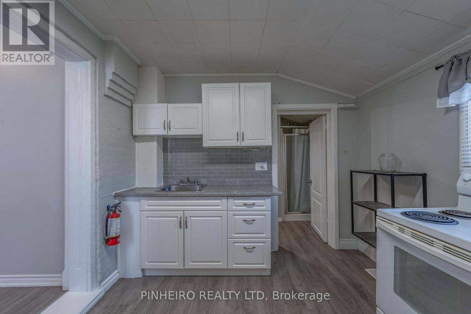 786 Nelson Street, London East, Ontario  N5Z 1K3 - Photo 23 - X13101660