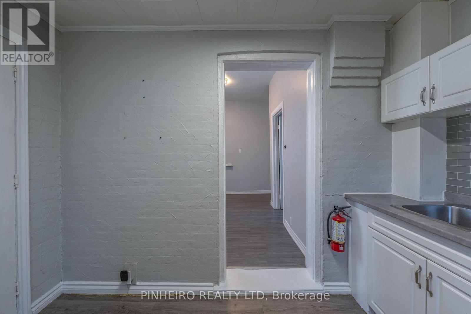786 Nelson Street, London East, Ontario  N5Z 1K3 - Photo 24 - X13101660