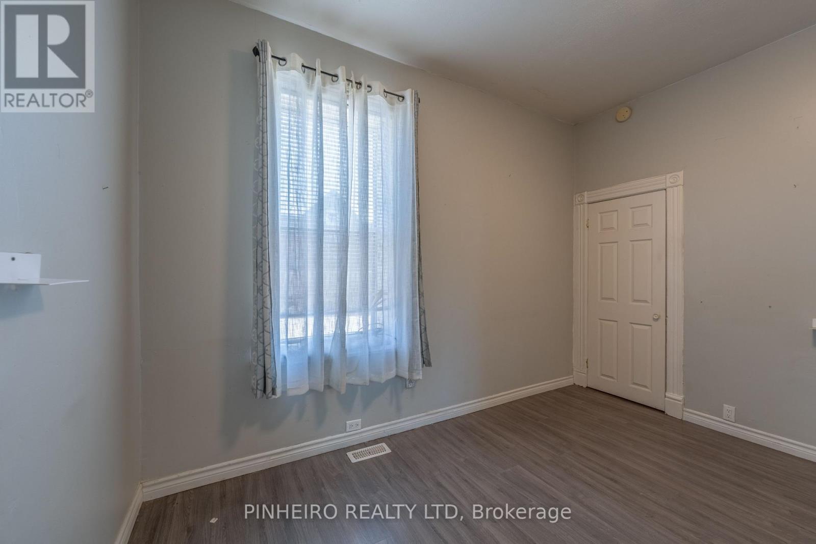 786 Nelson Street, London East, Ontario  N5Z 1K3 - Photo 25 - X13101660