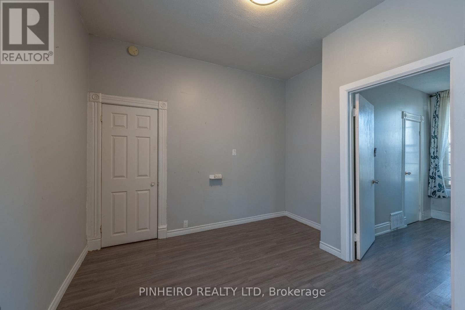 786 Nelson Street, London East, Ontario  N5Z 1K3 - Photo 26 - X13101660