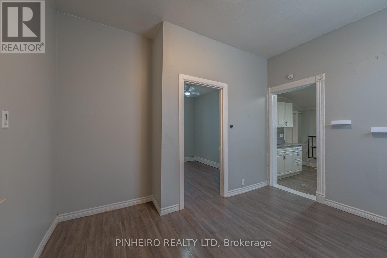 786 Nelson Street, London East, Ontario  N5Z 1K3 - Photo 27 - X13101660
