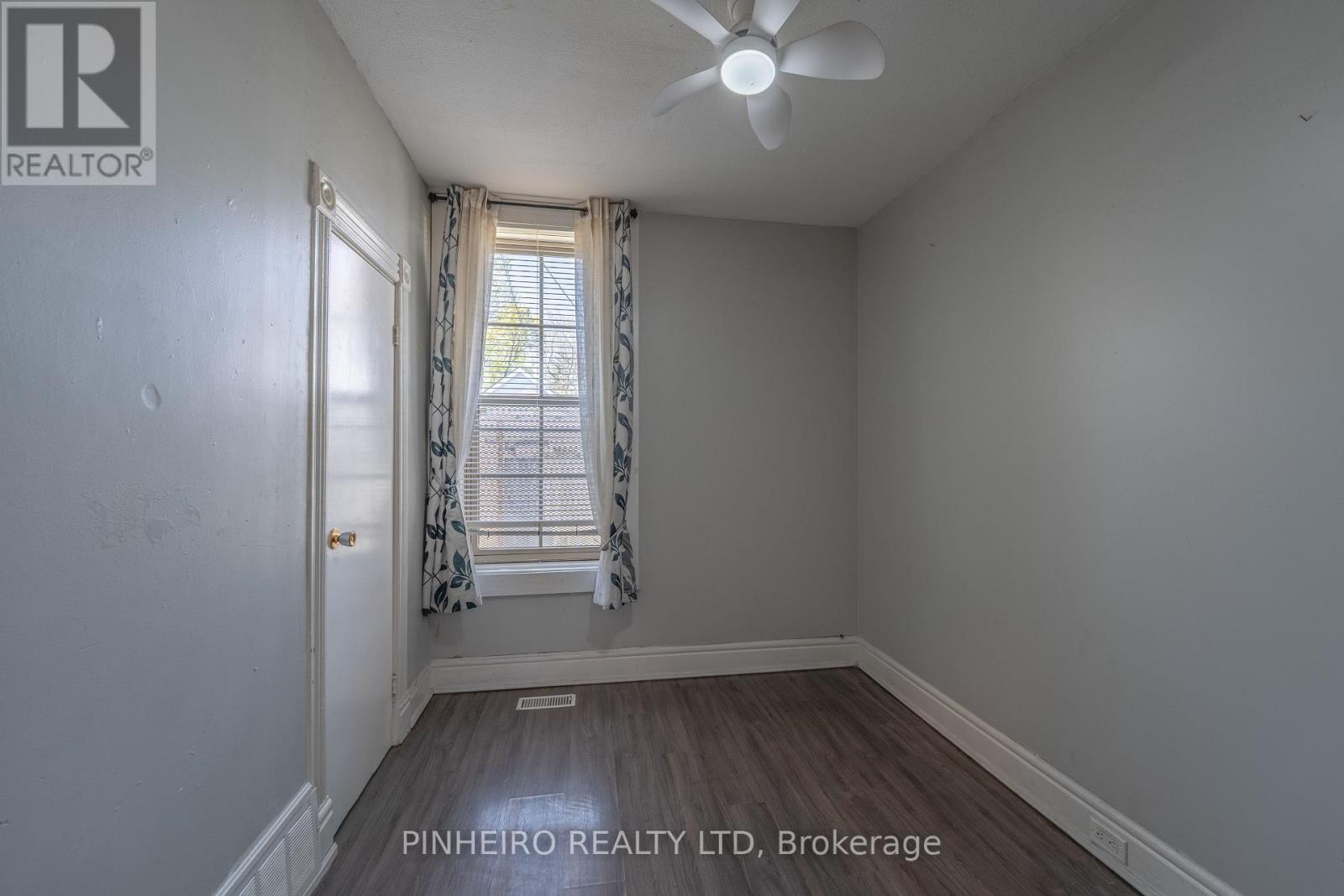786 Nelson Street, London East, Ontario  N5Z 1K3 - Photo 28 - X13101660