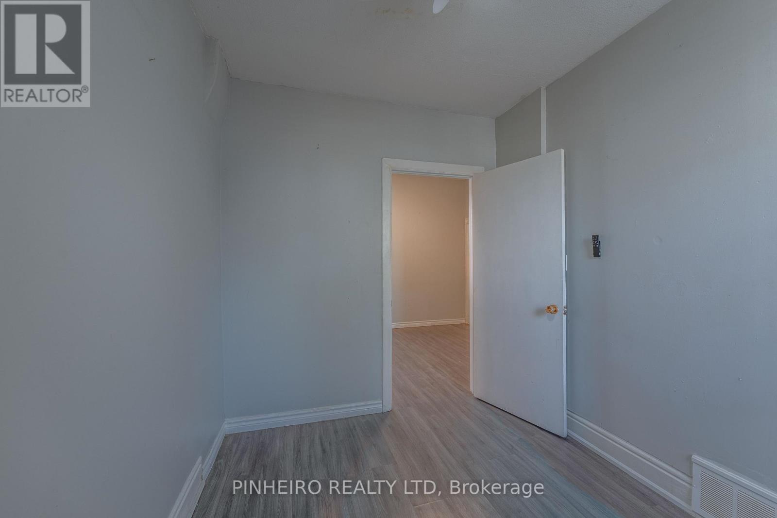 786 Nelson Street, London East, Ontario  N5Z 1K3 - Photo 29 - X13101660