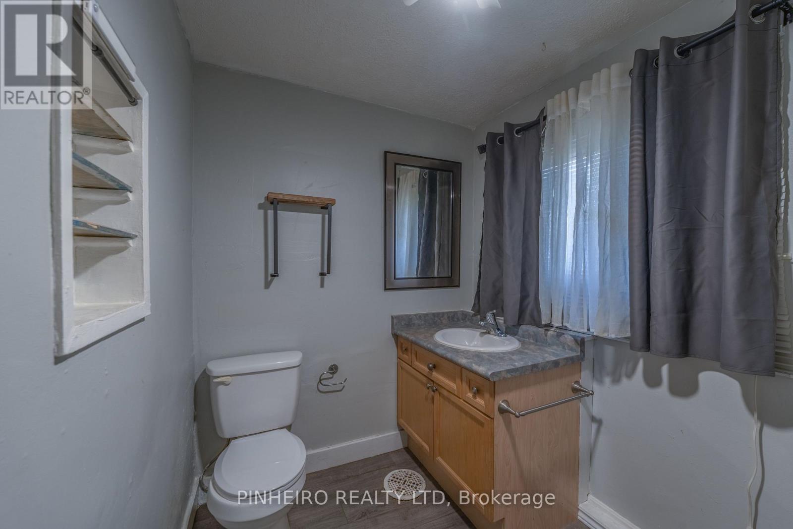 786 Nelson Street, London East, Ontario  N5Z 1K3 - Photo 30 - X13101660