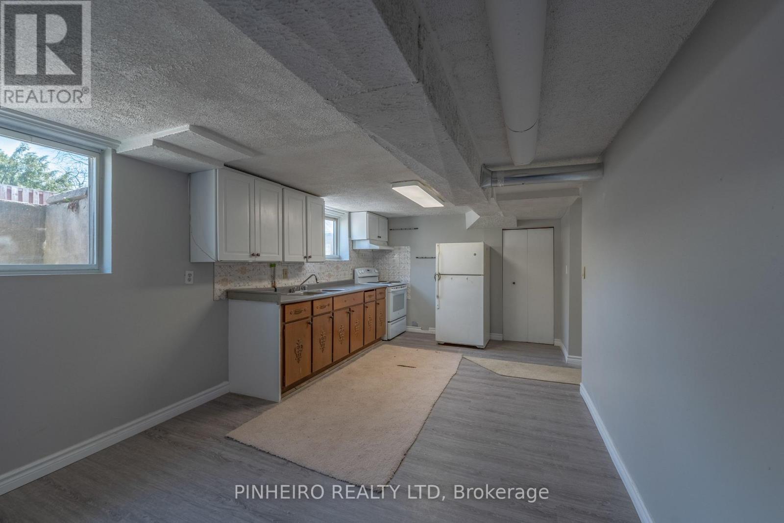 786 Nelson Street, London East, Ontario  N5Z 1K3 - Photo 34 - X13101660