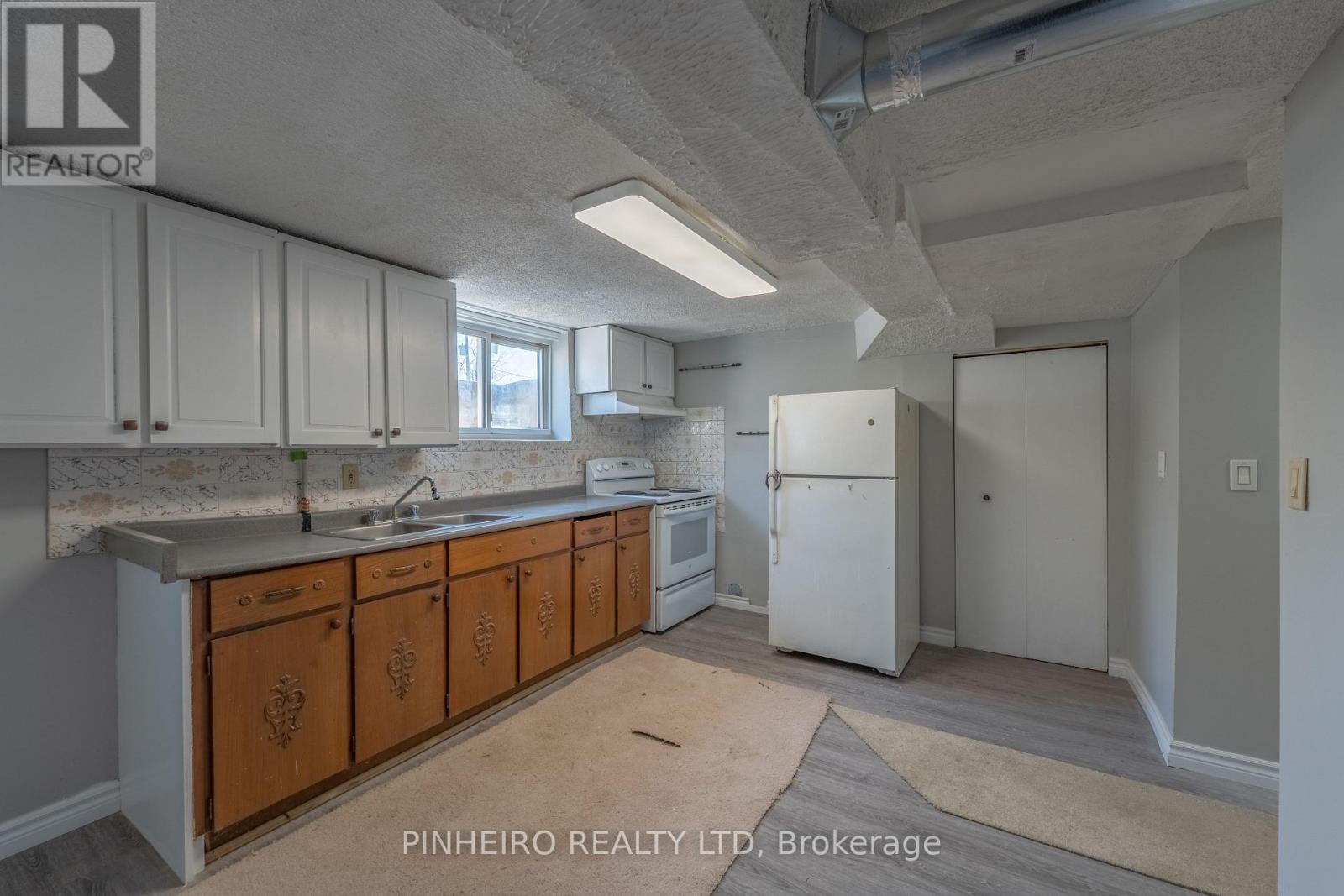786 Nelson Street, London East, Ontario  N5Z 1K3 - Photo 35 - X13101660