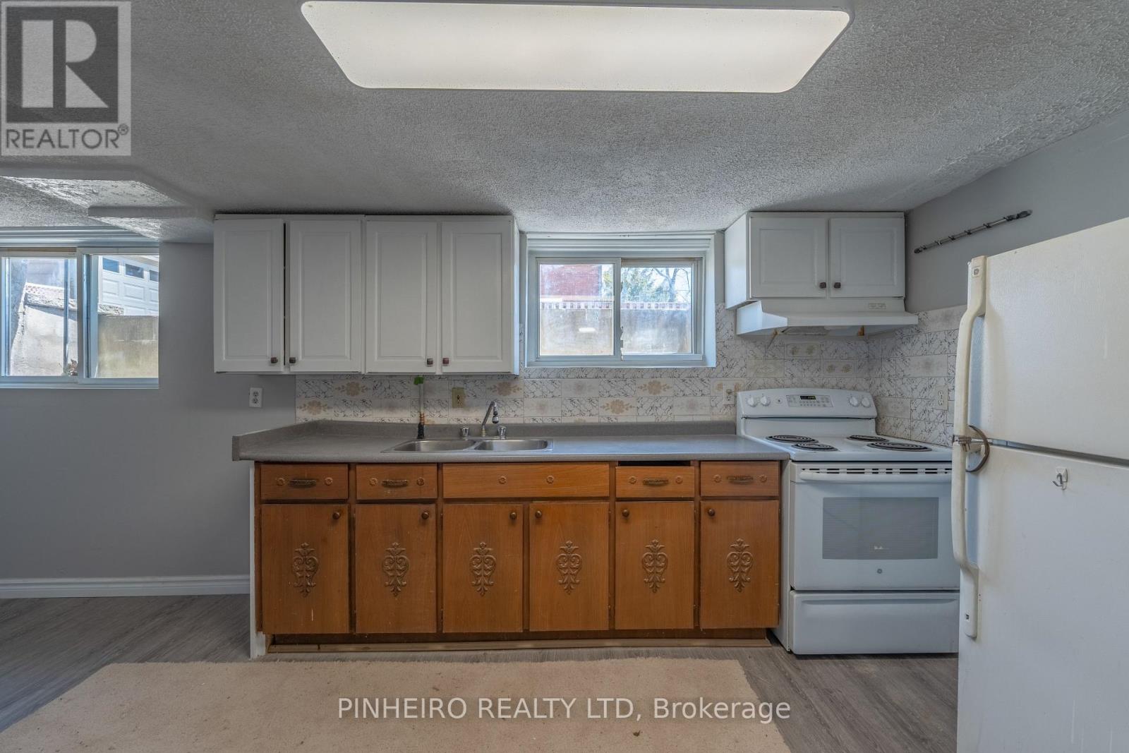 786 Nelson Street, London East, Ontario  N5Z 1K3 - Photo 36 - X13101660