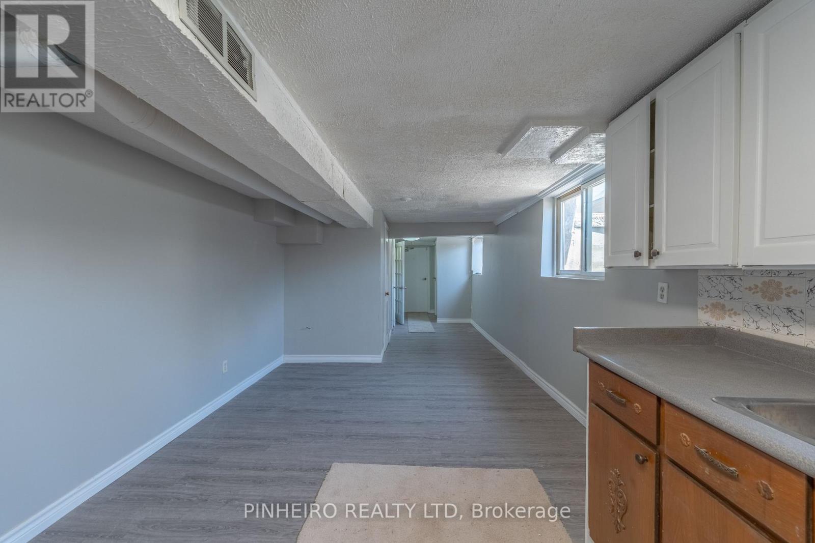 786 Nelson Street, London East, Ontario  N5Z 1K3 - Photo 37 - X13101660