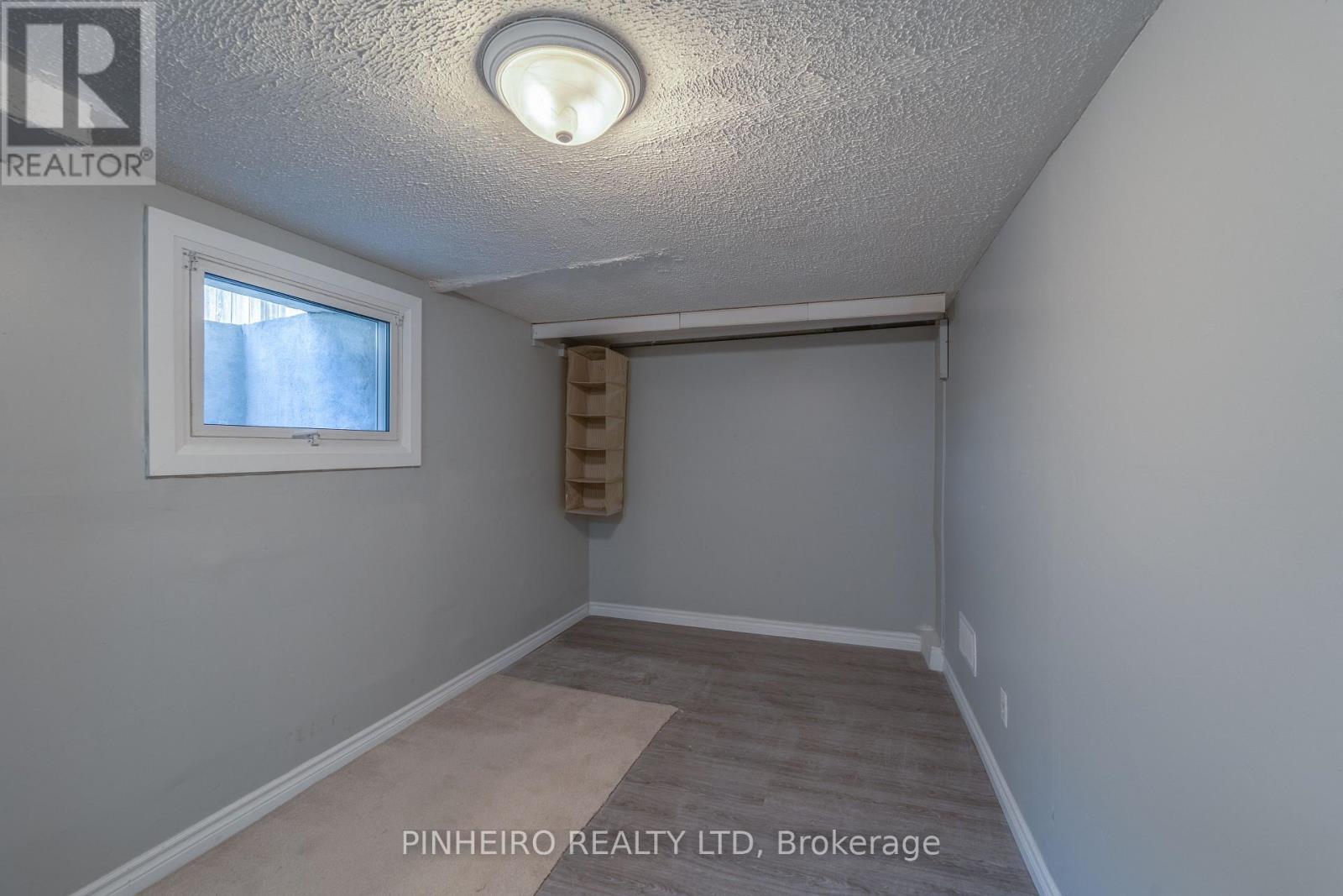 786 Nelson Street, London East, Ontario  N5Z 1K3 - Photo 38 - X13101660