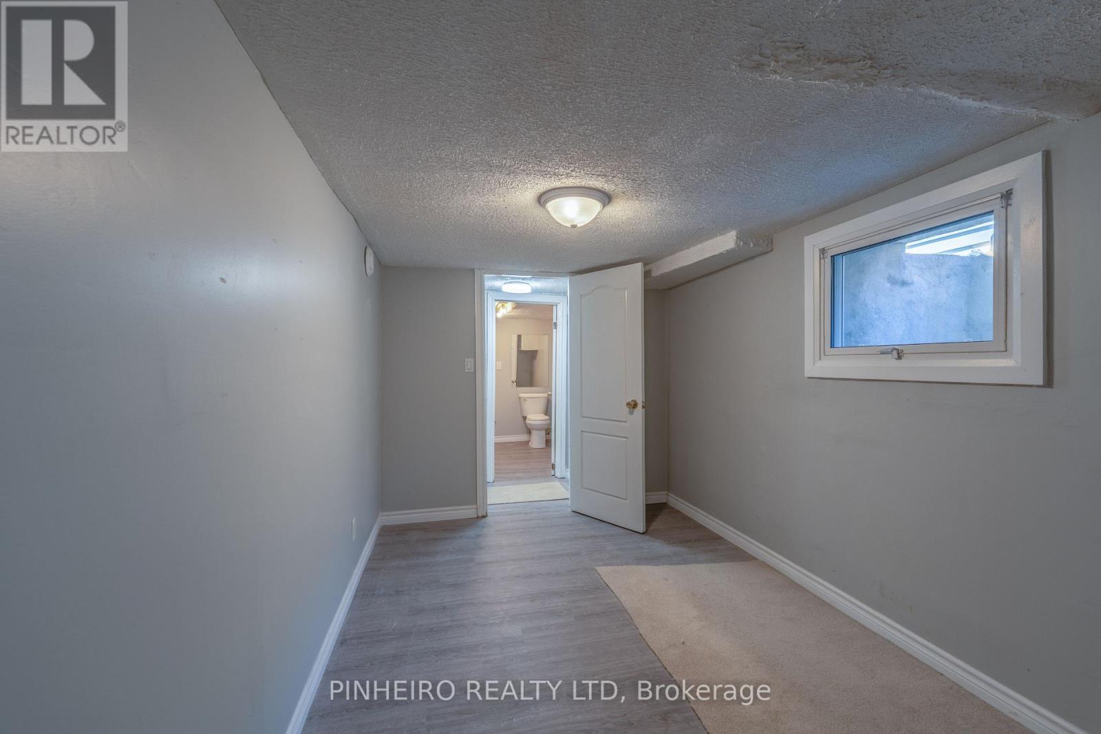 786 Nelson Street, London East, Ontario  N5Z 1K3 - Photo 39 - X13101660