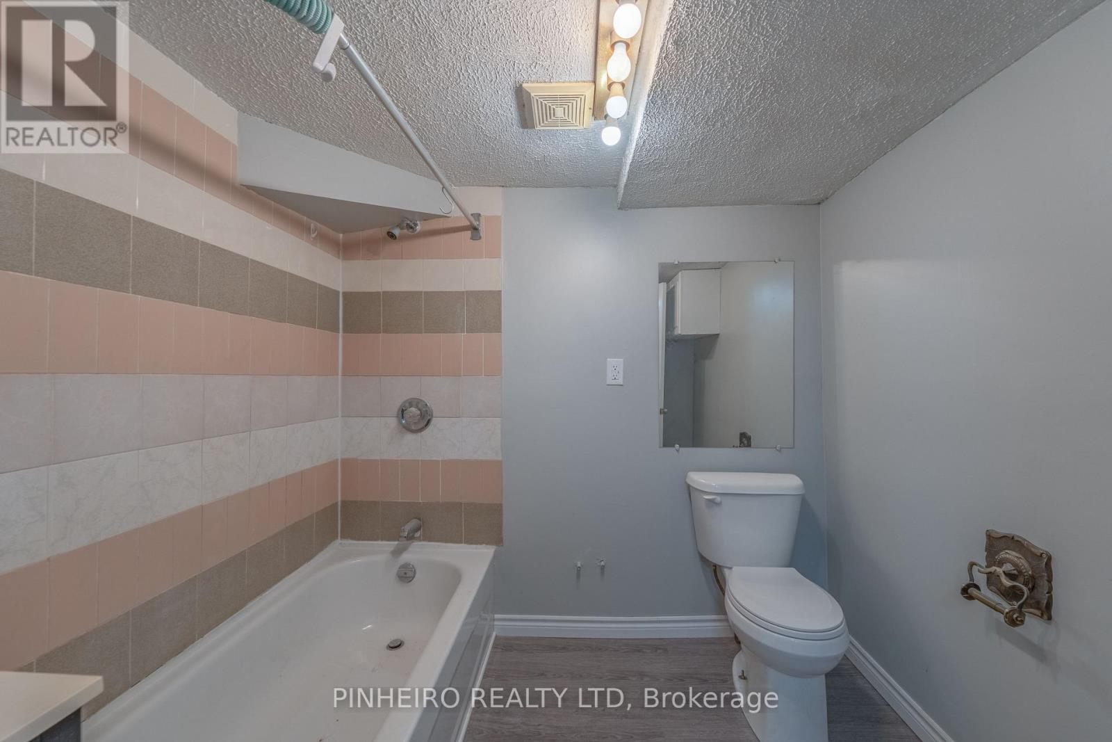 786 Nelson Street, London East, Ontario  N5Z 1K3 - Photo 40 - X13101660