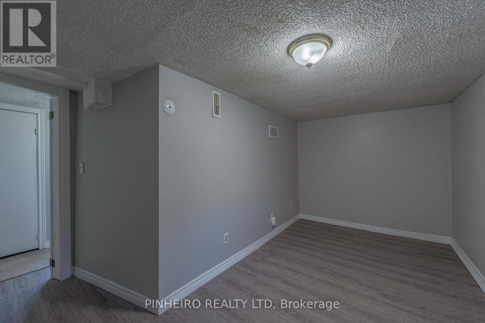 786 Nelson Street, London East, Ontario  N5Z 1K3 - Photo 42 - X13101660