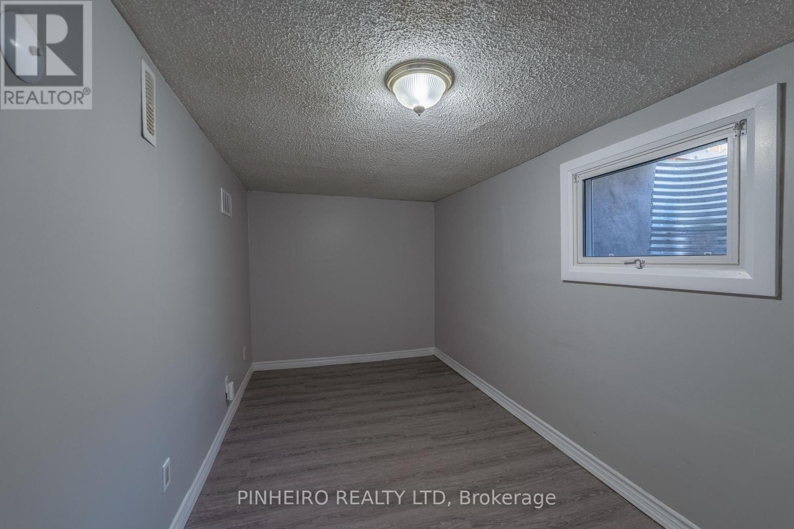 786 Nelson Street, London East, Ontario  N5Z 1K3 - Photo 43 - X13101660