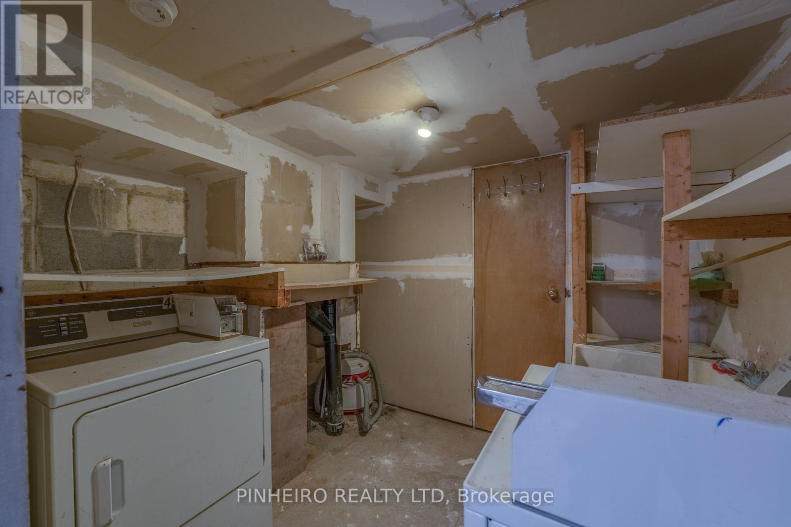 786 Nelson Street, London East, Ontario  N5Z 1K3 - Photo 44 - X13101660