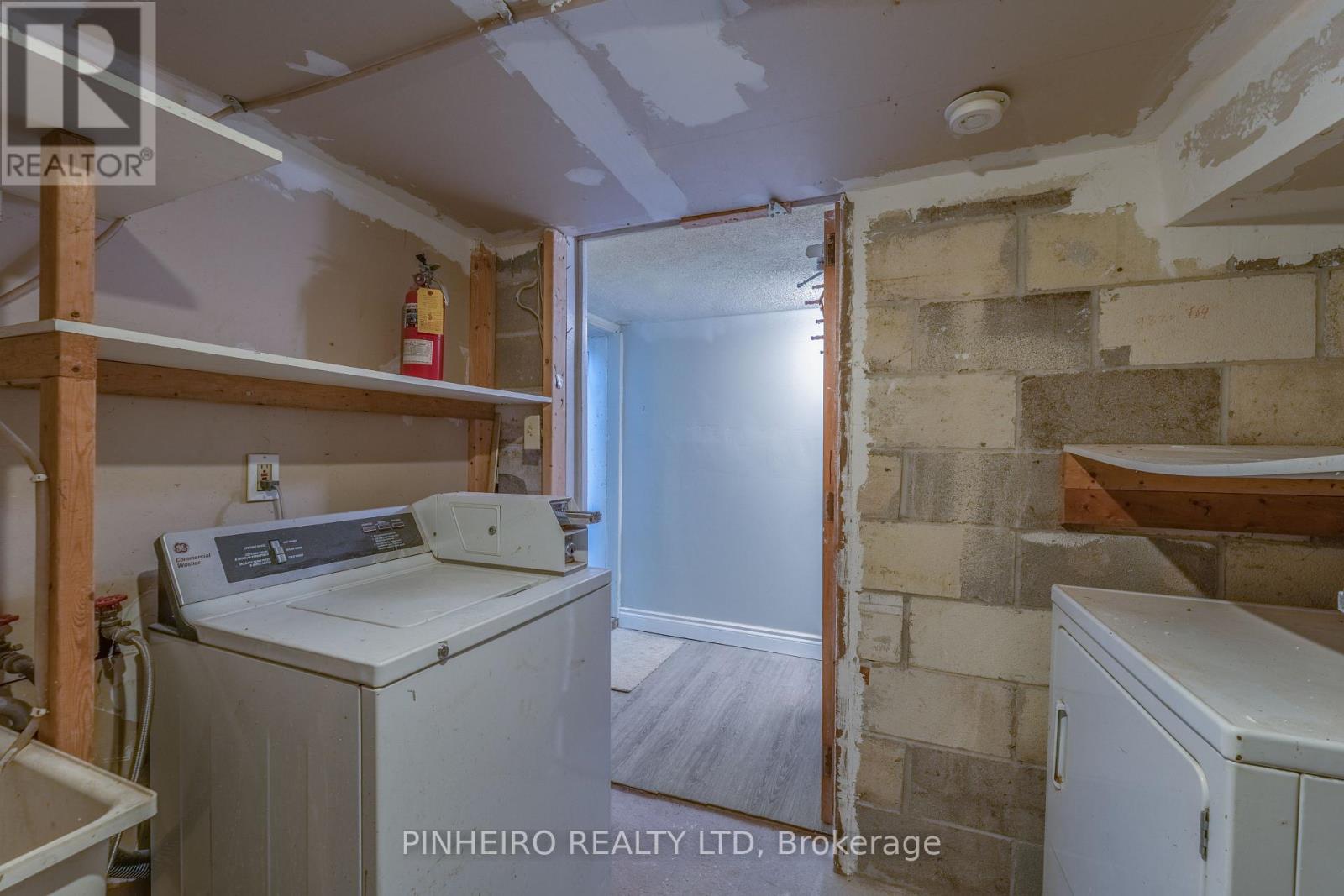 786 Nelson Street, London East, Ontario  N5Z 1K3 - Photo 45 - X13101660