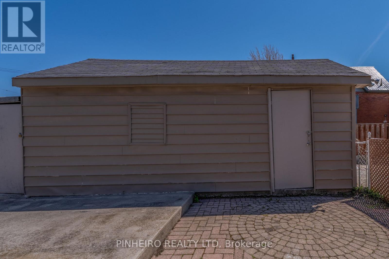 786 Nelson Street, London East, Ontario  N5Z 1K3 - Photo 47 - X13101660