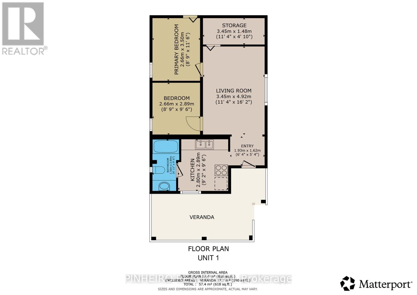 786 Nelson Street, London East, Ontario  N5Z 1K3 - Photo 48 - X13101660